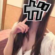 ヒメ日記 2026/06/08 09:23 投稿 みずほ 池袋角海老