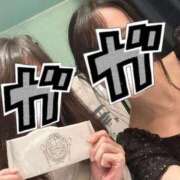 ヒメ日記 2026/07/24 15:03 投稿 みずほ 池袋角海老