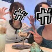 ヒメ日記 2026/07/26 12:23 投稿 みずほ 池袋角海老