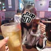 ヒメ日記 2026/08/10 16:40 投稿 みずほ 池袋角海老