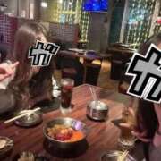 ヒメ日記 2026/08/16 13:23 投稿 みずほ 池袋角海老