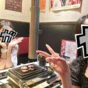 ヒメ日記 2026/08/20 20:03 投稿 みずほ 池袋角海老