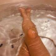 ヒメ日記 2025/10/23 04:28 投稿 れい 錦糸町人妻ヒットパレード（シンデレラグループ）