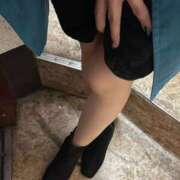 ヒメ日記 2025/10/24 18:21 投稿 れい 錦糸町人妻ヒットパレード（シンデレラグループ）