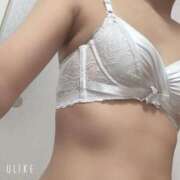 ヒメ日記 2026/02/03 18:32 投稿 れい 錦糸町人妻ヒットパレード（シンデレラグループ）