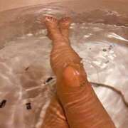 ヒメ日記 2026/02/06 21:34 投稿 れい 錦糸町人妻ヒットパレード（シンデレラグループ）