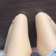 れい 三連休は春日和 錦糸町人妻ヒットパレード（シンデレラグループ）