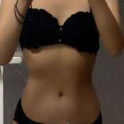 れい はるいちばん？ 錦糸町人妻ヒットパレード（シンデレラグループ）