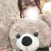 ヒメ日記 2025/10/24 15:52 投稿 もえ AZURE（アジュール）