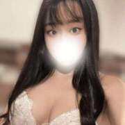 ヒメ日記 2025/10/25 17:42 投稿 もえ AZURE（アジュール）