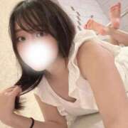 ヒメ日記 2025/10/27 16:22 投稿 もえ AZURE（アジュール）