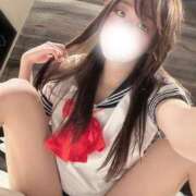 ヒメ日記 2025/10/27 20:22 投稿 もえ AZURE（アジュール）