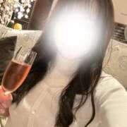 ヒメ日記 2025/11/06 18:02 投稿 もえ AZURE（アジュール）