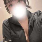 ヒメ日記 2025/11/26 14:23 投稿 もえ AZURE（アジュール）