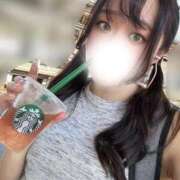 ヒメ日記 2025/11/27 18:22 投稿 もえ AZURE（アジュール）