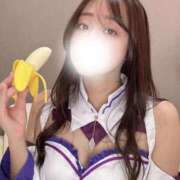 ヒメ日記 2025/12/02 13:02 投稿 もえ AZURE（アジュール）