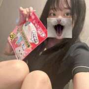 ヒメ日記 2025/12/02 17:32 投稿 もえ AZURE（アジュール）