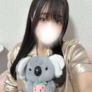 ヒメ日記 2025/12/04 12:22 投稿 もえ AZURE（アジュール）