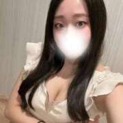 ヒメ日記 2025/12/04 14:02 投稿 もえ AZURE（アジュール）