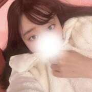 もえ 🕊遅寝遅起 AZURE（アジュール）