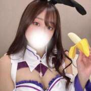 もえ 🕊えちえちパワー全開❤️‍🔥 AZURE（アジュール）