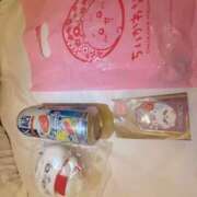 ヒメ日記 2025/10/27 20:49 投稿 おうひ スピードエコ日本橋店