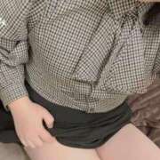 ヒメ日記 2025/10/22 19:08 投稿 なつみ 木更津人妻花壇