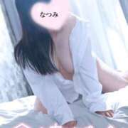 ヒメ日記 2025/10/27 06:21 投稿 なつみ 木更津人妻花壇