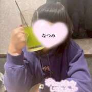 ヒメ日記 2025/11/24 10:21 投稿 なつみ 木更津人妻花壇