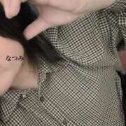 なつみ このあと♡ 木更津人妻花壇