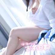 ヒメ日記 2025/12/06 20:52 投稿 なつみ 木更津人妻花壇