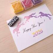 ヒメ日記 2026/01/01 21:39 投稿 なつみ 木更津人妻花壇