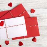 ヒメ日記 2026/01/06 22:29 投稿 なつみ 木更津人妻花壇