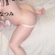 ヒメ日記 2026/01/15 10:18 投稿 なつみ 木更津人妻花壇