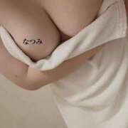 ヒメ日記 2026/01/28 18:12 投稿 なつみ 木更津人妻花壇