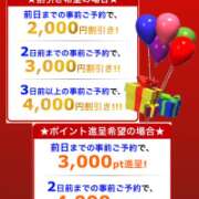 ヒメ日記 2026/02/20 10:30 投稿 なつみ 木更津人妻花壇