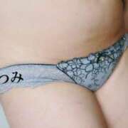 ヒメ日記 2026/03/05 20:53 投稿 なつみ 木更津人妻花壇