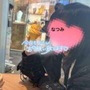 ヒメ日記 2026/06/01 13:46 投稿 なつみ 木更津人妻花壇