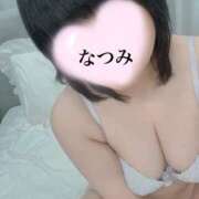ヒメ日記 2026/06/01 21:51 投稿 なつみ 木更津人妻花壇