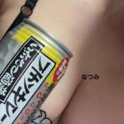 ヒメ日記 2026/07/17 22:32 投稿 なつみ 木更津人妻花壇