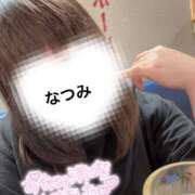 ヒメ日記 2026/09/06 17:09 投稿 なつみ 木更津人妻花壇