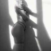 ヒメ日記 2025/10/27 19:42 投稿 ゆりあ 多恋人 新宿店