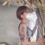 ヒメ日記 2025/10/29 08:17 投稿 ゆりあ 多恋人 新宿店