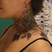 ヒメ日記 2025/11/02 11:30 投稿 ゆりあ 多恋人 新宿店