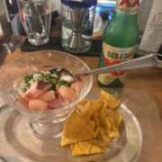 ヒメ日記 2025/11/04 20:01 投稿 ゆりあ 多恋人 新宿店