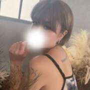 ヒメ日記 2025/11/05 14:00 投稿 ゆりあ 多恋人 新宿店