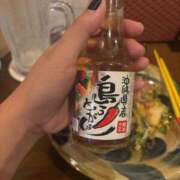 ヒメ日記 2025/11/08 08:58 投稿 ゆりあ 多恋人 新宿店