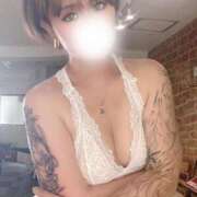 ヒメ日記 2025/11/11 12:03 投稿 ゆりあ 多恋人 新宿店