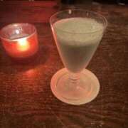 ヒメ日記 2025/11/12 09:31 投稿 ゆりあ 多恋人 新宿店