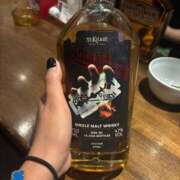 ヒメ日記 2025/11/15 12:03 投稿 ゆりあ 多恋人 新宿店